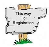 registration.jpg