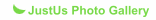 JustUs Photo Gallery